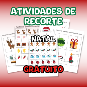 1000X1000 IMAGENS DA LOJA (19)