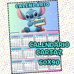1000X1000 IMAGENS DA LOJA (28)