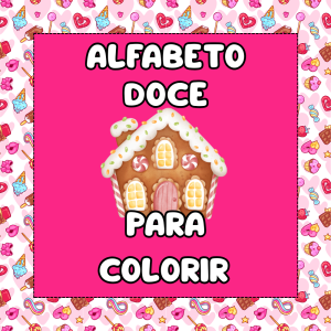 1000X1000 IMAGENS DA LOJA (37)