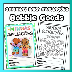1000X1000 IMAGENS DA LOJA (41)