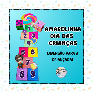 1000X1000 IMAGENS DA LOJA (42)