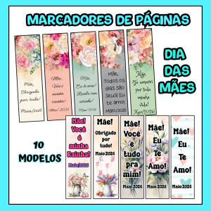 CAPAS PARA A LOJA 1000X1000 IMAGENS DA LOJA 2 (11)