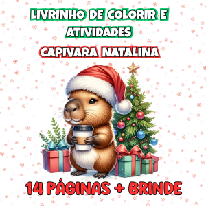 CAPAS PARA A LOJA 1000X1000 IMAGENS DA LOJA 2 (2)