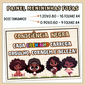 CAPAS PARA A LOJA 1000X1000 IMAGENS DA LOJA 2 (3)