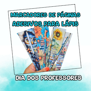 CAPAS PARA A LOJA 1000X1000 IMAGENS DA LOJA 2_20251012_121850_0000