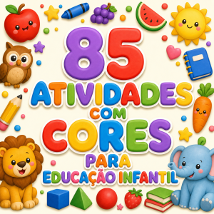 Editedimage_1778353035101