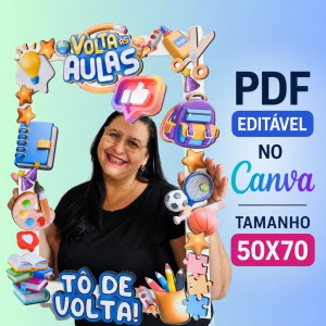 Editedimage_1783296818818