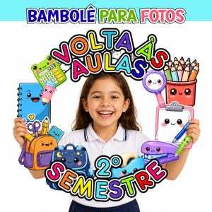 NOVAS CAPAS 2026 - 2