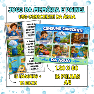 NOVAS CAPAS 2026 - 2