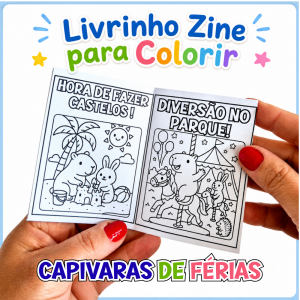NOVAS CAPAS 2026 - 2
