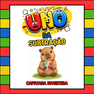 NOVAS CAPAS 2026 PARA A LOJA