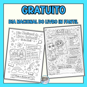 NOVAS CAPAS 2026 PARA A LOJA (4)