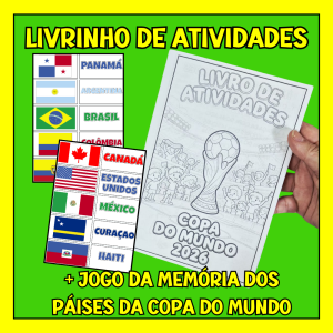 NOVAS CAPAS 2026 PARA A LOJA (4)