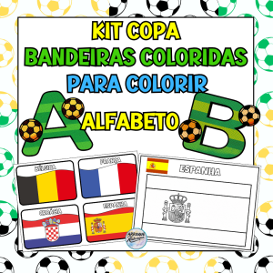 NOVAS CAPAS 2026 PARA A LOJA (4)