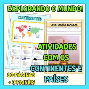 NOVAS CAPAS 2026 PARA A LOJA (4)