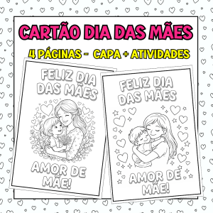 NOVAS CAPAS 2026 PARA A LOJA (4)