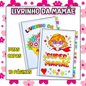 NOVAS CAPAS 2026 PARA A LOJA (4)