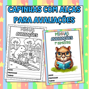 NOVAS CAPAS 2026 PARA A LOJA (4)