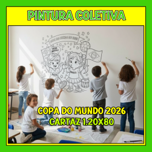 NOVAS CAPAS 2026 PARA A LOJA (4)
