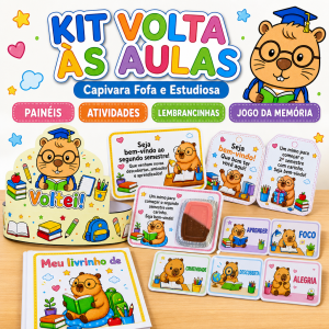 capa da loja