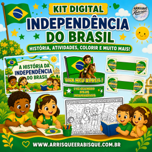 capa da loja