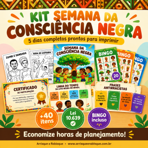 capa da loja